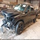 1C6RR7FT6FS620685 2015 Ram 1500 Express auction photo thumbnail 2