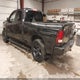 1C6RR7FT6FS620685 2015 Ram 1500 Express auction photo thumbnail 3