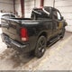1C6RR7FT6FS620685 2015 Ram 1500 Express auction photo thumbnail 4