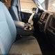 1C6RR7FT6FS620685 2015 Ram 1500 Express auction photo thumbnail 5