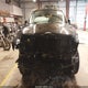 1C6RR7FT6FS620685 2015 Ram 1500 Express auction photo thumbnail 6