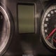 1C6RR7FT6FS620685 2015 Ram 1500 Express auction photo thumbnail 7