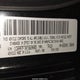 1C6RR7FT6FS620685 2015 Ram 1500 Express auction photo thumbnail 9