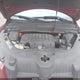 5GAKVCED4CJ120553 2012 Buick Enclave Leather auction photo thumbnail 10