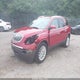 5GAKVCED4CJ120553 2012 Buick Enclave Leather auction photo thumbnail 2