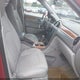 5GAKVCED4CJ120553 2012 Buick Enclave Leather auction photo thumbnail 5