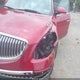 5GAKVCED4CJ120553 2012 Buick Enclave Leather auction photo thumbnail 6