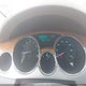 5GAKVCED4CJ120553 2012 Buick Enclave Leather auction photo thumbnail 7