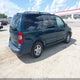 1GMDX03E6XD191135 1999 Pontiac Montana auction photo thumbnail 4
