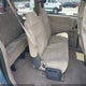 1GMDX03E6XD191135 1999 Pontiac Montana auction photo thumbnail 8