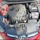 KMHDH4AE0DU944371 2013 Hyundai Elantra Limited auction photo thumbnail 10