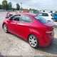 KMHDH4AE0DU944371 2013 Hyundai Elantra Limited auction photo thumbnail 3