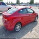 KMHDH4AE0DU944371 2013 Hyundai Elantra Limited auction photo thumbnail 4
