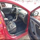 KMHDH4AE0DU944371 2013 Hyundai Elantra Limited auction photo thumbnail 5