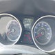 KMHDH4AE0DU944371 2013 Hyundai Elantra Limited auction photo thumbnail 7