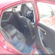 KMHDH4AE0DU944371 2013 Hyundai Elantra Limited auction photo thumbnail 8