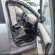 JA4AS3AW6DU002816 2013 Mitsubishi Outlander Se auction photo thumbnail 5