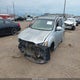 JA4AS3AW6DU002816 2013 Mitsubishi Outlander Se auction photo thumbnail 6