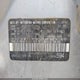 JA4AS3AW6DU002816 2013 Mitsubishi Outlander Se auction photo thumbnail 9