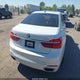 WBA7F2C59GG417065 2016 BMW 750I xDrive auction photo thumbnail 16