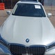 WBA7F2C59GG417065 2016 BMW 750I xDrive auction photo thumbnail 6