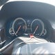 WBA7F2C59GG417065 2016 BMW 750I xDrive auction photo thumbnail 7