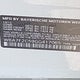 WBA7F2C59GG417065 2016 BMW 750I xDrive auction photo thumbnail 9