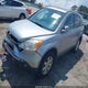 JHLRE48727C073819 2007 Honda Cr-V Ex-L auction photo thumbnail 2