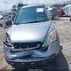 JHLRE48727C073819 2007 Honda Cr-V Ex-L auction photo thumbnail 6