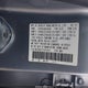JHLRE48727C073819 2007 Honda Cr-V Ex-L auction photo thumbnail 9