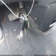 JHLRE48727C073819 2007 Honda Cr-V Ex-L auction photo thumbnail 11