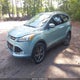 1FMCU9J93DUA84800 2013 Ford Escape Titanium auction photo thumbnail 2