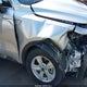 5XYRG4LC1NG108662 2022 Kia Sorento Lx auction photo thumbnail 18