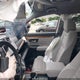 2HKRW2H93NH654358 2022 Honda Cr-V Awd Touring auction photo thumbnail 5
