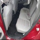 2HKRW2H93NH654358 2022 Honda Cr-V Awd Touring auction photo thumbnail 8