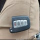 5NPEC4ACXDH740922 2013 Hyundai Sonata Se auction photo thumbnail 11