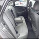 5NPEC4ACXDH740922 2013 Hyundai Sonata Se auction photo thumbnail 8