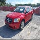 1C3CDWDA1CD532365 2012 Dodge Caliber Sxt auction photo thumbnail 2