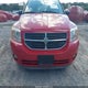 1C3CDWDA1CD532365 2012 Dodge Caliber Sxt auction photo thumbnail 6