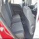 1C3CDWDA1CD532365 2012 Dodge Caliber Sxt auction photo thumbnail 8