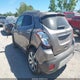 KL4CJHSB2EB620054 2014 Buick Encore Premium auction photo thumbnail 3