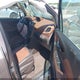 KL4CJHSB2EB620054 2014 Buick Encore Premium auction photo thumbnail 5