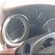 KL4CJHSB2EB620054 2014 Buick Encore Premium auction photo thumbnail 7