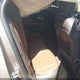 KL4CJHSB2EB620054 2014 Buick Encore Premium auction photo thumbnail 8