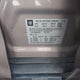 KL4CJHSB2EB620054 2014 Buick Encore Premium auction photo thumbnail 9