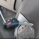 4T1BE46K58U750360 2008 Toyota Camry Xle auction photo thumbnail 11