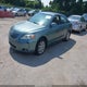 4T1BE46K58U750360 2008 Toyota Camry Xle auction photo thumbnail 2