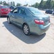 4T1BE46K58U750360 2008 Toyota Camry Xle auction photo thumbnail 3
