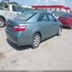 4T1BE46K58U750360 2008 Toyota Camry Xle auction photo thumbnail 4