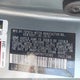 4T1BE46K58U750360 2008 Toyota Camry Xle auction photo thumbnail 9